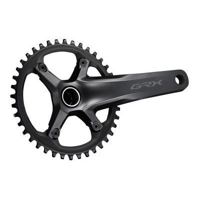 grx600(自転車 クランクセット)の商品一覧|ドライブトレイン grx600(自転車 クランクセット)の商品一覧|ドライブトレイン