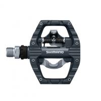 SHIMANO(シマノ)  PD-ED500 SPD | 自転車部品.com Yahoo!ショップ