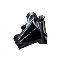 SHIMANO(シマノ) DURA-ACE BR-R9170-R リア | 自転車部品.com Yahoo!ショップ