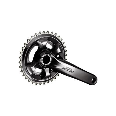 XTR クランク(車、バイク、自転車)の商品一覧 通販 - Yahoo XTR クランク(車、バイク、自転車)の商品一覧 通販 - Yahoo
