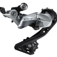 SHIMANO(シマノ) RD-R7000-GS シルバー | 自転車部品.com Yahoo!ショップ