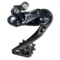 SHIMANO(シマノ) ULTEGRA Di2 RD-R8050-GS | 自転車部品.com Yahoo!ショップ