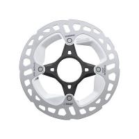 SHIMANO(シマノ) RT-MT800-I-SS 140mm 内セレーションタイプ | 自転車部品.com Yahoo!ショップ