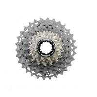 SHIMANO(シマノ) DURA-ACE CS-R9200 11-30T | 自転車部品.com Yahoo!ショップ