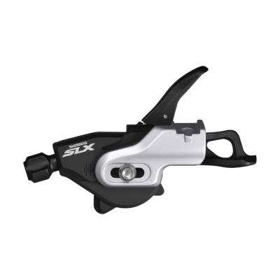 シマノ シフトレバー 左(車、バイク、自転車)の商品一覧 通販 シマノ シフトレバー 左(車、バイク、自転車)の商品一覧 通販