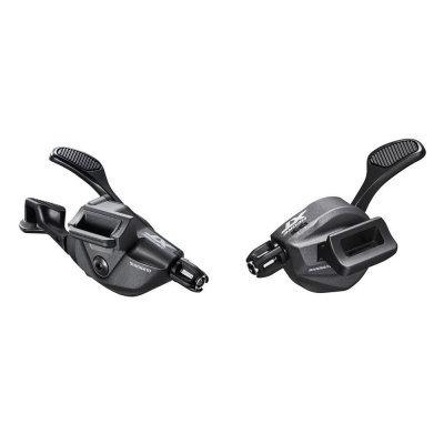 シマノ 自転車 シフトレバー(マウンテンバイク用)の商品一覧 シマノ 自転車 シフトレバー(マウンテンバイク用)の商品一覧