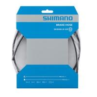 SHIMANO(シマノ) SM-BH90-JK-SSR 1700mm ブラック | 自転車部品.com Yahoo!ショップ