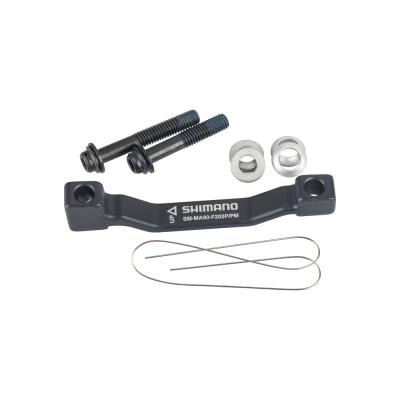 シマノ システムインフォメーションディスプレイ SC-M9050の商品一覧
