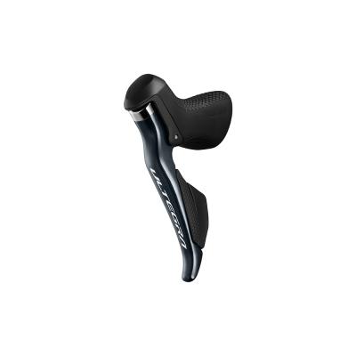 shimano ultegra di2 r8050の商品一覧 通販 - Yahoo!ショッピング shimano ultegra di2 r8050の商品一覧 通販 - Yahoo!ショッピング