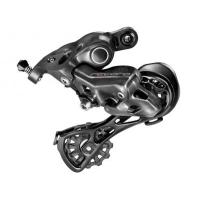 Campagnolo RD20-RE124 RECORD リアディレーラー 12S (11-29 11-32 11-34対応) | 自転車部品.com Yahoo!ショップ