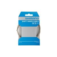 SHIMANO SUSシフトインナーケーブル (φ1.2mmX2100)(Y60098911) | 自転車部品.com Yahoo!ショップ