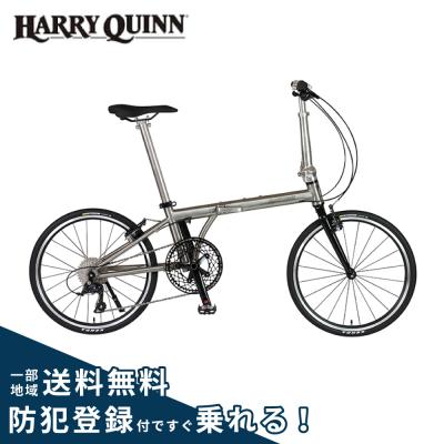 自転車 チタンフレームのおすすめ人気商品一覧 通販 - Yahoo!ショッピング