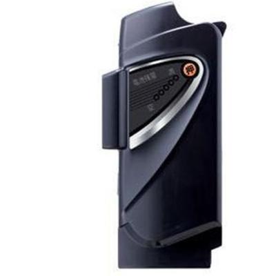 Panasonic 電動アシスト自転車用バッテリー　NKY491B02B Panasonic 「送料無料」「パナソニック」NKY491B02B 補修用