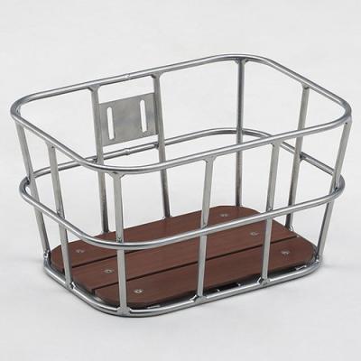 ヤマハ PAS mina カゴの商品一覧 通販 - Yahoo!ショッピング
