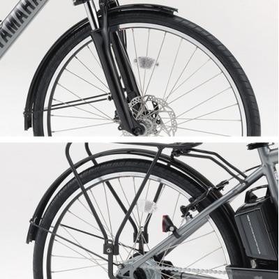 pas brace 2024の商品一覧 通販 - Yahoo!ショッピング