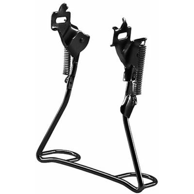 【全国送料無料】新品部品 12Ah pas cityX　電動自転車 BP　ヤマハ yamaha PAS City-X