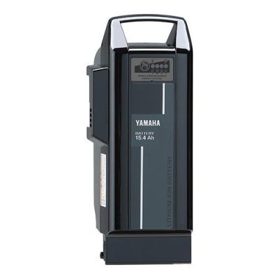 ヤマハ電動自転車充電器 7個セット 81mY1MGaWAL._UF350,350_QL50_.jpg