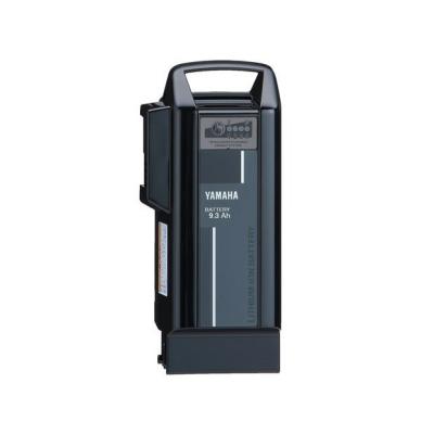 電動自転車用Li-ion 20バッテリー本体 x0y-82110-20（電動自転車用バッテリー）｜自転車 | 車、バイク