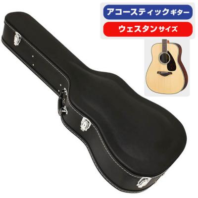 フルアコ ハードケース 16インチ（ギターケース）｜ギター｜楽器、器材