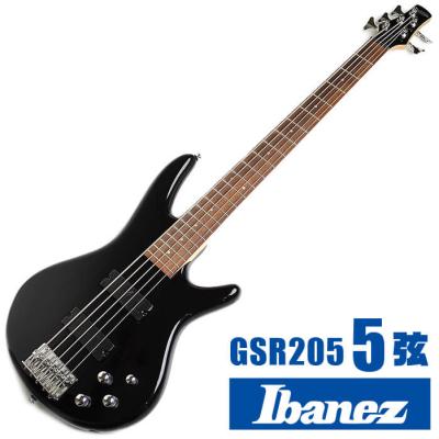 ibanez gsr320のおすすめ人気商品一覧 通販 - Yahoo!ショッピング