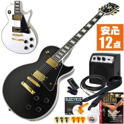 les paul custom（Photogenic）のおすすめ人気商品一覧 通販