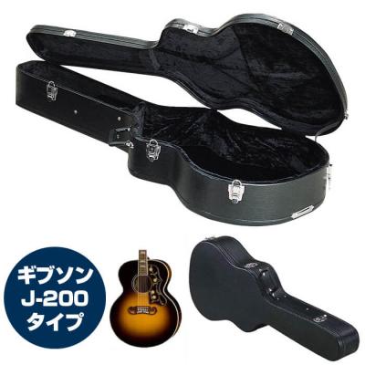 エピフォン ej200の商品一覧 通販 - Yahoo!ショッピング エピフォン ej200の商品一覧 通販 - Yahoo!ショッピング