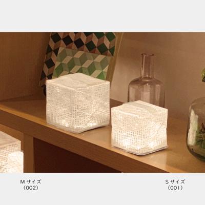 自由学園生活工芸研究所 - 生活雑貨｜Yahoo!ショッピング