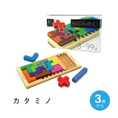 自由学園生活工芸研究所 - つみき・木のおもちゃ｜Yahoo!ショッピング