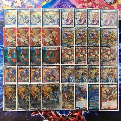 スラヘルの商品一覧 通販 - Yahoo!ショッピング