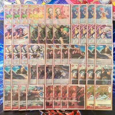 カードスリーブ シャーマンキングの商品一覧 通販 - Yahoo!ショッピング