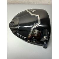 PXG 0311 ブラックオプス 9° ドライバー用ヘッドのみ PXG ドライバー、アイアンヘッド｜ゴルフパーツ、工具｜ゴルフ