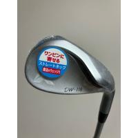 Dolphin Wedge 未使用展示品 ドルフィンウエッジ 48度 DW-118 純正 