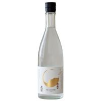 日本酒 真澄　純米吟醸　あらばしり　1800ml | 美酒の泉ジャパニーズSAKE