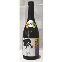 くどき上手 日本酒 jrのおすすめ人気商品一覧 通販 - Yahoo!ショッピング