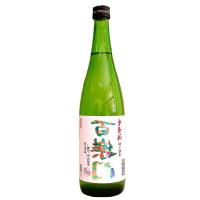 朝日鷹 生酒の商品一覧 通販 - Yahoo!ショッピング