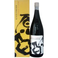 泡盛 忠孝 原酒 44度 1800ml | 美酒の泉ジャパニーズSAKE