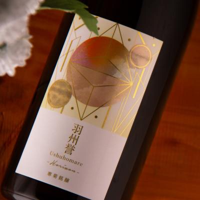 寒菊のおすすめ人気ランキングTOP100 - Yahoo!ショッピング