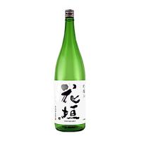 ・花垣 吟醸 1800ml | TOMIN SAKE COMPANY