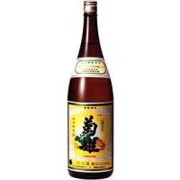 日本酒 菊姫　菊　1800ｍｌ | 富山・石川の地酒問屋 和田屋