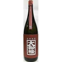 芋焼酎　大和桜　紅芋　１８００ｍｌ 【大和桜酒造】 | お酒の専門店 松仙