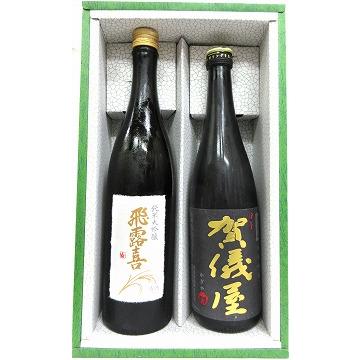 飛露喜の商品一覧|通販 - Yahoo!ショッピング 飛露喜の商品一覧|通販 - Yahoo!ショッピング