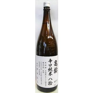 亀齢 日本酒のおすすめ人気商品一覧 通販 - Yahoo!ショッピング