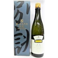 日本酒　醸し人九平次　純米大吟醸　 別誂　720ｍｌ【萬乗酒造】 | お酒の専門店 松仙