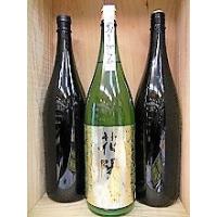 花邑 愛山の商品一覧 通販 - Yahoo!ショッピング