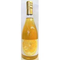 紅茶のお酒　『ちえびじん　レモンティー　リキュール720ｍｌ』　【中野酒造】 | お酒の専門店 松仙