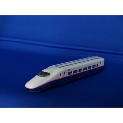 e2系のおすすめ人気商品一覧 通販 - Yahoo!ショッピング