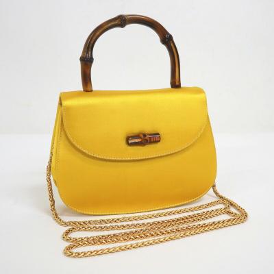 gucci バッグ ショルダー（色：ゴールド系）のおすすめ人気商品一覧