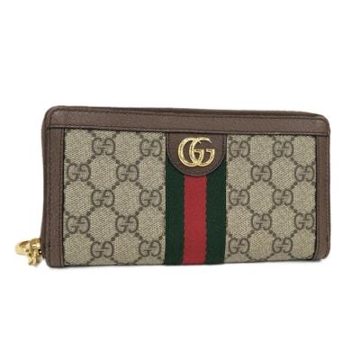 GUCCI オフィディア 財布の商品一覧 通販 - Yahoo!ショッピング GUCCI オフィディア 財布の商品一覧 通販 - Yahoo!ショッピング