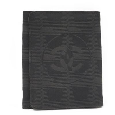 CHANEL レディース三つ折財布の商品一覧|財布|ファッション CHANEL レディース三つ折財布の商品一覧|財布|ファッション