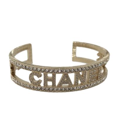 CHANEL レディースバングル｜レディースアクセサリー
